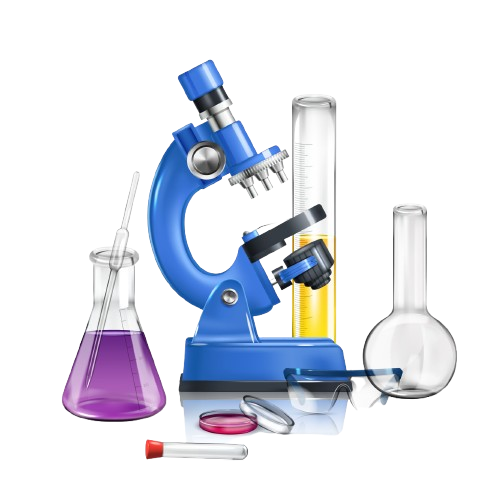 2304.i305.002.f.m005.c9.realistic laboratory composition removebg preview