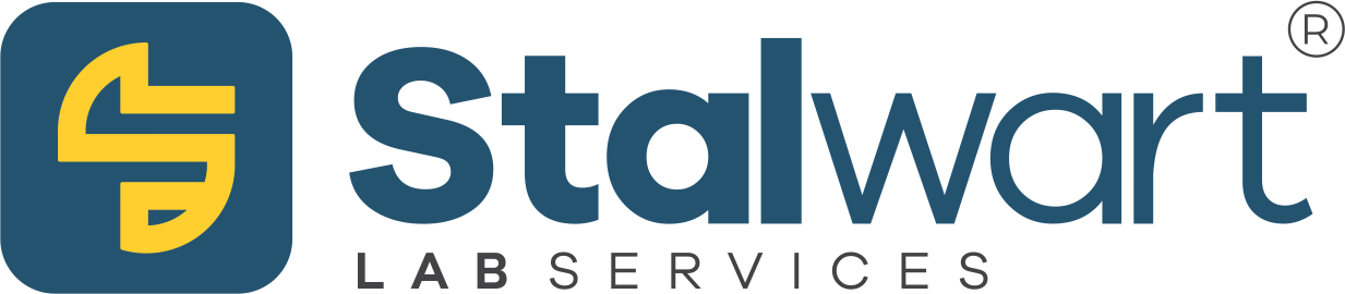Stalwart Lab