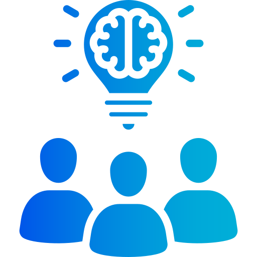 brainstorming 17643580